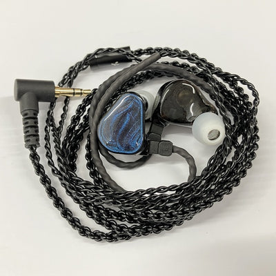 【中古】ZERO 初【秋葉原】【秋葉原】