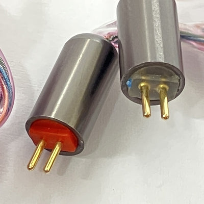 【中古】BIGMANGO Melody 2pin-4.4mm【秋葉原】