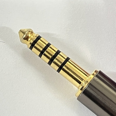 【中古】BIGMANGO Melody 2pin-4.4mm【秋葉原】