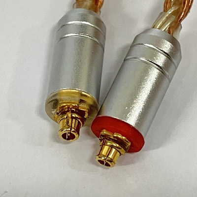 【中古】Kinboofi KBF4746【秋葉原】