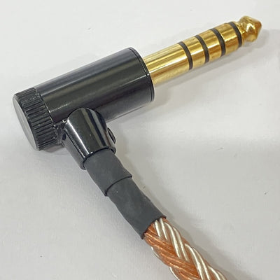 【中古】Kinboofi KBF4746【秋葉原】