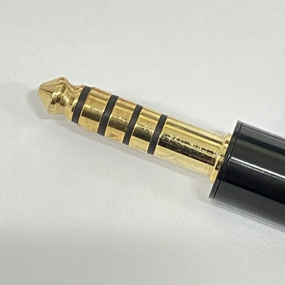 【中古】Kinboofi KBF4746【秋葉原】