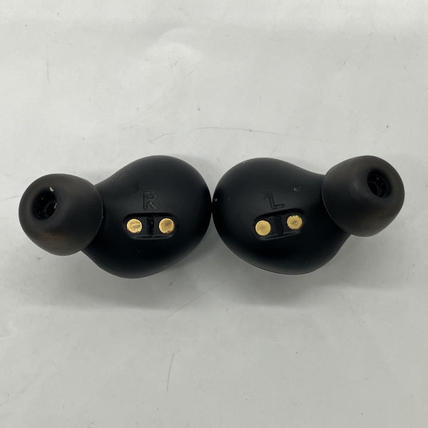 【中古】Elite 7 Pro Titanium Black 【100-99172001-40】【名古屋】