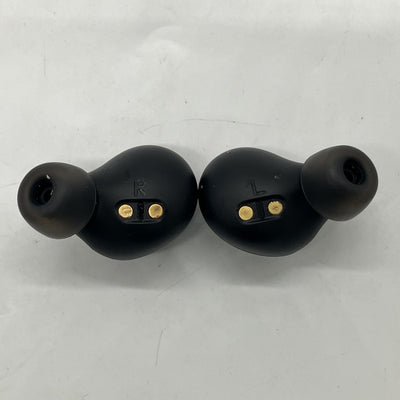 【中古】Elite 7 Pro Titanium Black 【100-99172001-40】【名古屋】