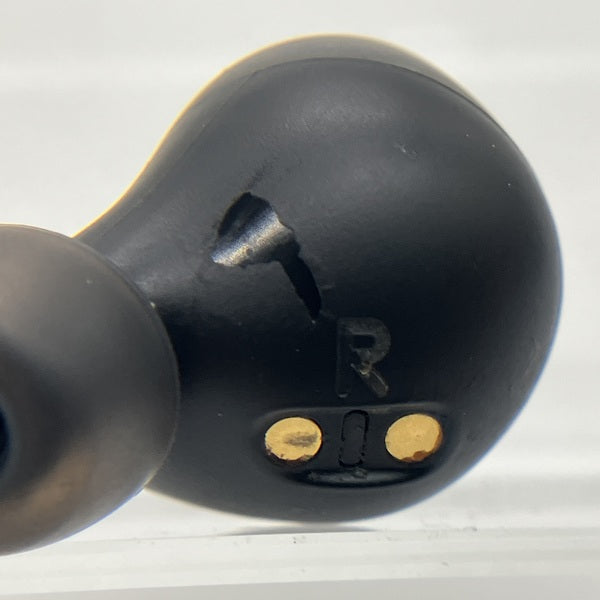 【中古】Elite 7 Pro Titanium Black 【100-99172001-40】【名古屋】