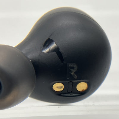 【中古】Elite 7 Pro Titanium Black 【100-99172001-40】【名古屋】