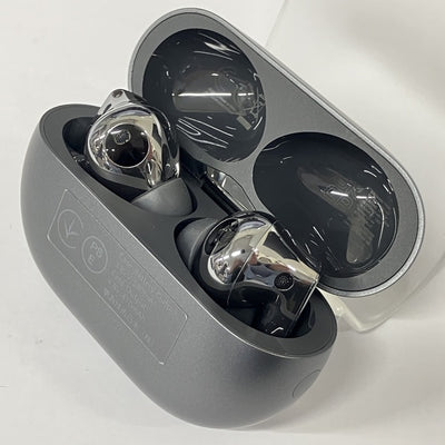 【中古】FreeBuds Pro 2（Silver Frost）【秋葉原】
