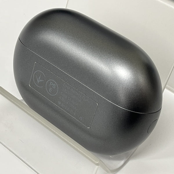 【新品未開封】HUAWEI FreeBuds Pro2 シルバーフロスト HUAWEI 【中古】FreeBuds Pro 2（Silver Frost）【秋葉原】 – e