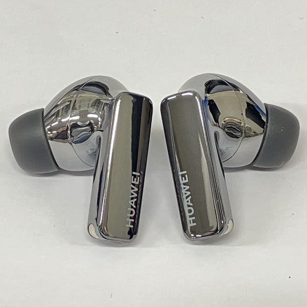 【中古】FreeBuds Pro 2（Silver Frost）【秋葉原】