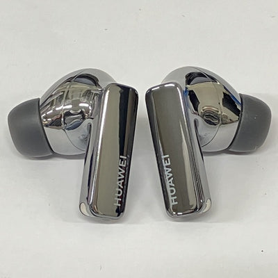 【中古】FreeBuds Pro 2（Silver Frost）【秋葉原】