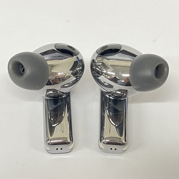 HUAWEI 【中古】FreeBuds Pro 2（Silver Frost）【秋葉原】 – e