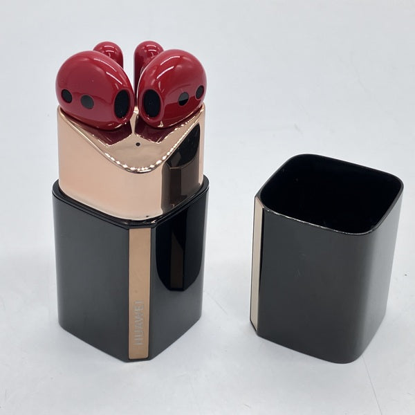 【中古】FreeBuds Lipstick【秋葉原】