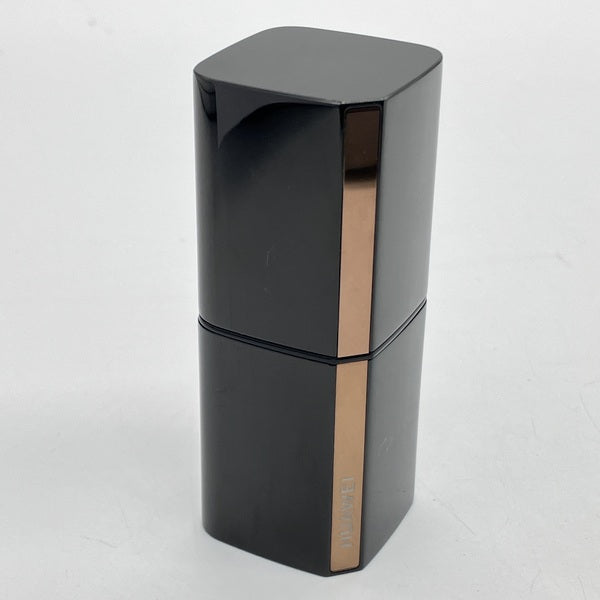 HUAWEI 【中古】FreeBuds Lipstick【秋葉原】 – e☆イヤホン