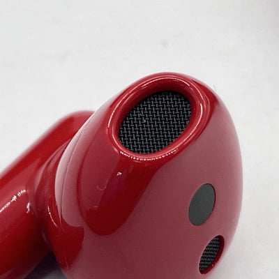 【中古】FreeBuds Lipstick【秋葉原】