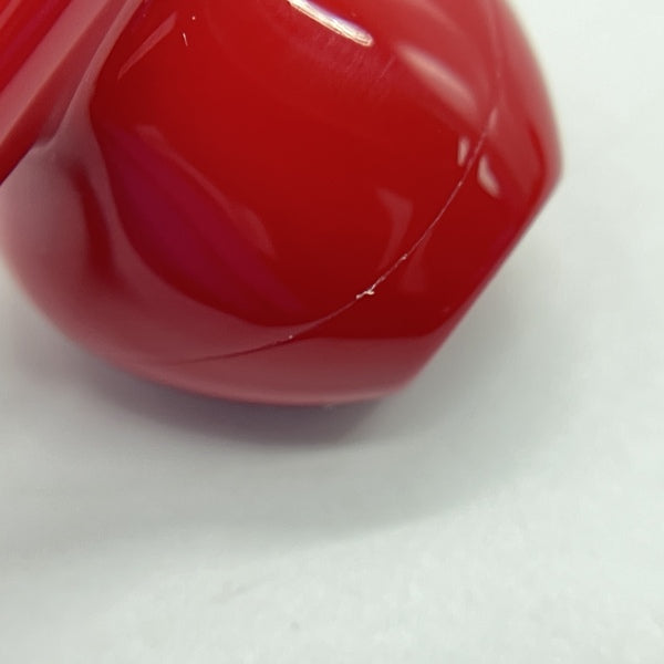 【中古】FreeBuds Lipstick【秋葉原】