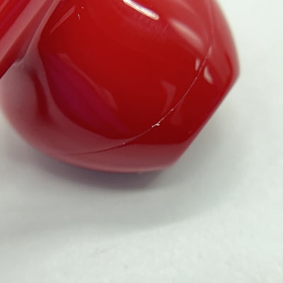 【中古】FreeBuds Lipstick【秋葉原】
