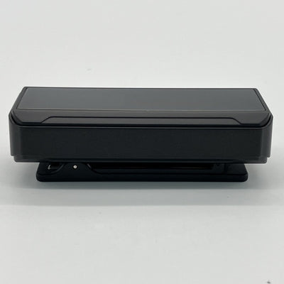 【中古】BTR13 Black 【FIO-BTR13-B】【秋葉原】