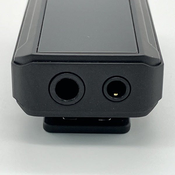 【中古】BTR13 Black 【FIO-BTR13-B】【秋葉原】