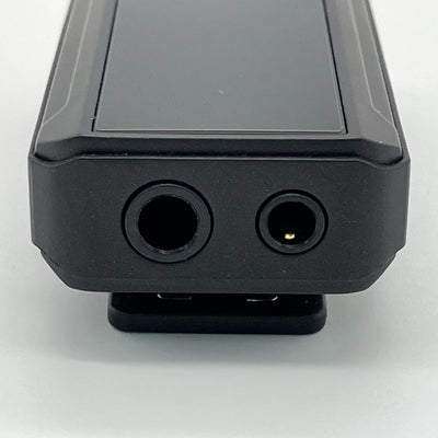 【中古】BTR13 Black 【FIO-BTR13-B】【秋葉原】