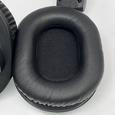 【中古】ATH-M20xBT【秋葉原】