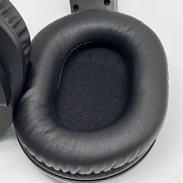 【中古】ATH-M20xBT【秋葉原】