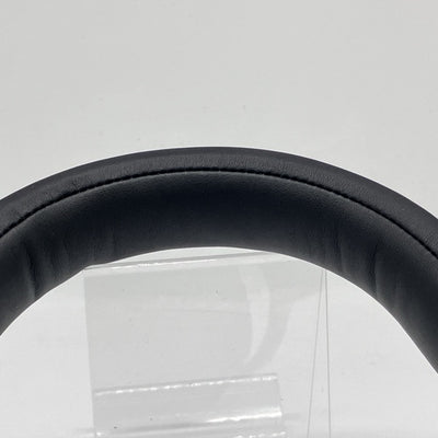 【中古】ATH-M20xBT【秋葉原】