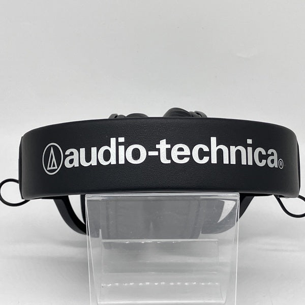 【中古】ATH-M20xBT【秋葉原】