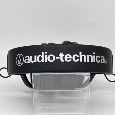 【中古】ATH-M20xBT【秋葉原】