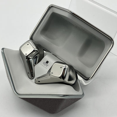 【中古】Svanar Wireless LE【秋葉原】