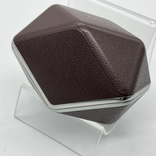 【中古】Svanar Wireless LE【秋葉原】