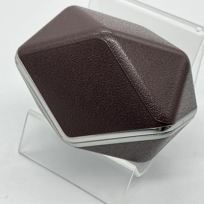 【中古】Svanar Wireless LE【秋葉原】