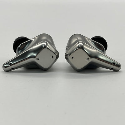 【中古】Svanar Wireless LE【秋葉原】