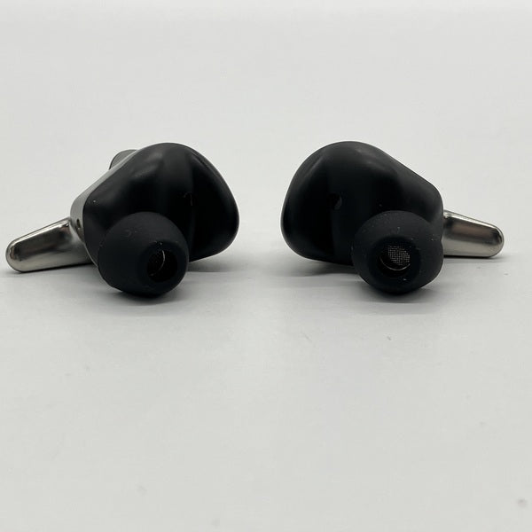 【中古】Svanar Wireless LE【秋葉原】