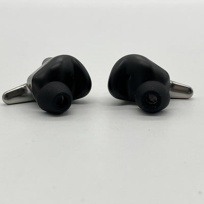 【中古】Svanar Wireless LE【秋葉原】