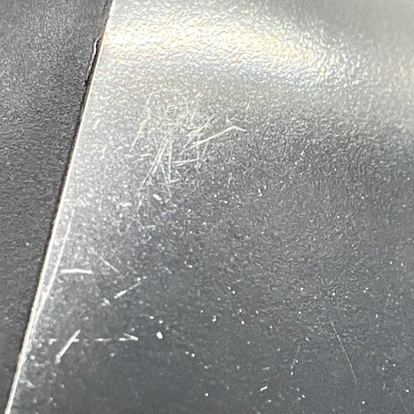 【中古】Svanar Wireless LE【秋葉原】