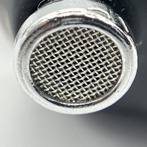 【中古】Svanar Wireless LE【秋葉原】
