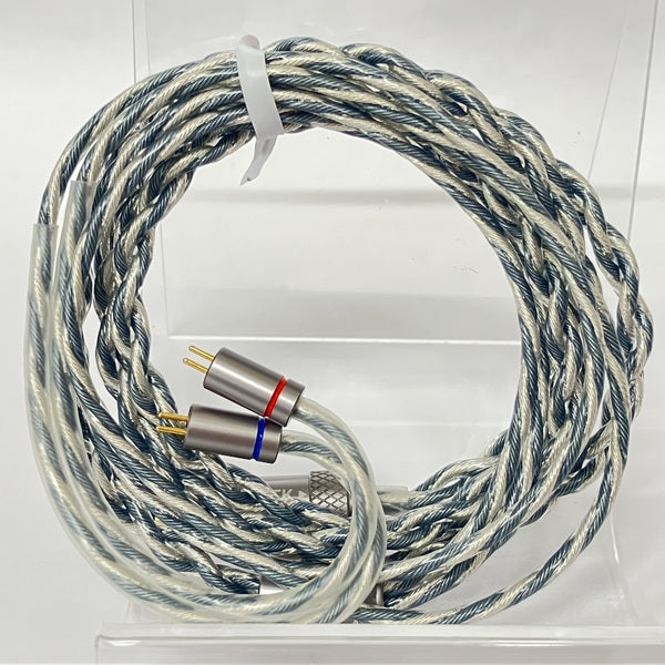 【中古】BlueLuna 3 in 1 Plug【秋葉原】