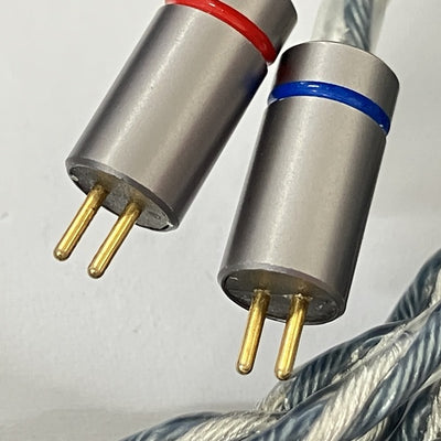 【中古】BlueLuna 3 in 1 Plug【秋葉原】
