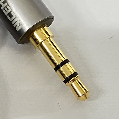 【中古】BlueLuna 3 in 1 Plug【秋葉原】