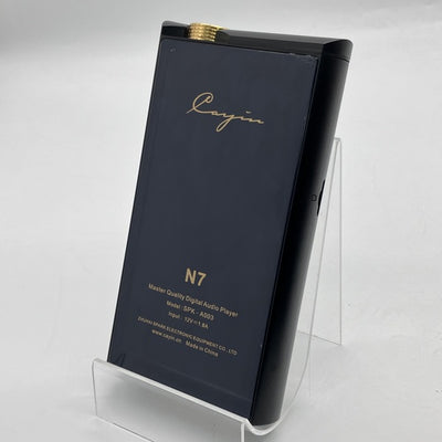 【中古】N7【SPK-A003】【秋葉原】