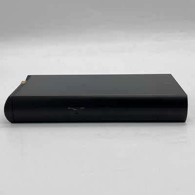 【中古】N7【SPK-A003】【秋葉原】