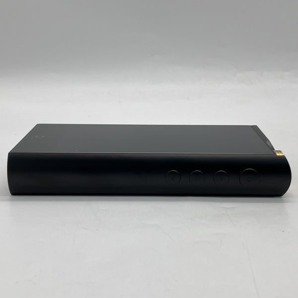 【中古】N7【SPK-A003】【秋葉原】