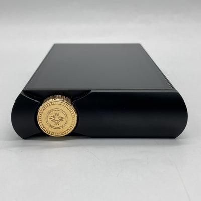 【中古】N7【SPK-A003】【秋葉原】