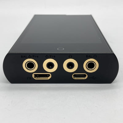 【中古】N7【SPK-A003】【秋葉原】