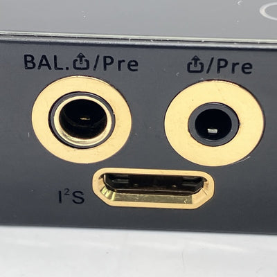 【中古】N7【SPK-A003】【秋葉原】