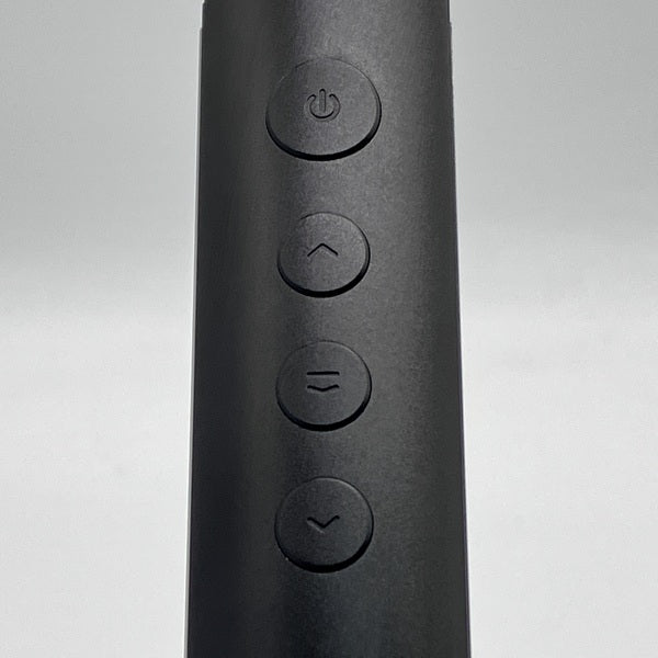 【中古】N7【SPK-A003】【秋葉原】