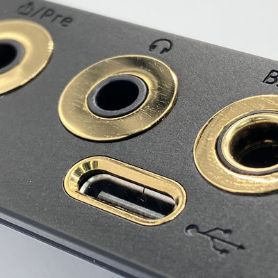 【中古】N7【SPK-A003】【秋葉原】