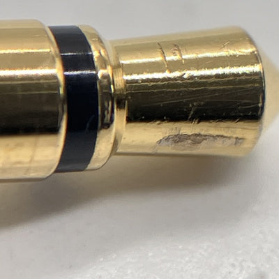 【中古】N7【SPK-A003】【秋葉原】