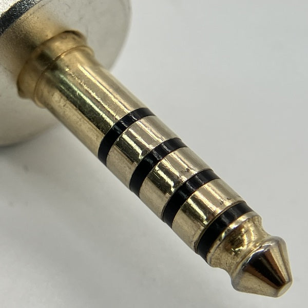 【中古】4.4mm to 4.4mm cable【秋葉原】