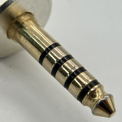 【中古】4.4mm to 4.4mm cable【秋葉原】